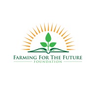 Farming for the Future Foundation Logo