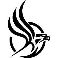 Eagle Marketing & Design, LLC Logo
