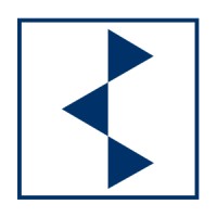 P.S.P.P. Königsteiner Personalberater AG Logo