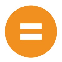 Xelio Logo