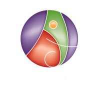 KC Maritime Logo