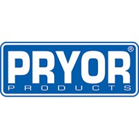 Pryor Products Logo
