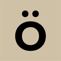middö Logo