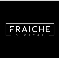 Fraiche Digital Logo
