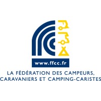 FFCC Logo