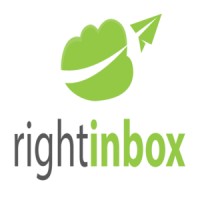 Right Inbox Logo