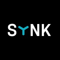 SYNK Logo