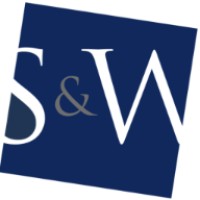 S&W Strategie & Wort Beratungs-GmbH Logo