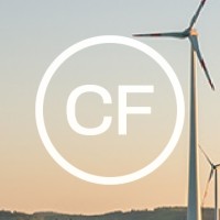 Carbon Fingerprint Logo