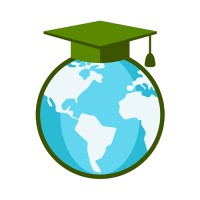 Planet Durable Logo