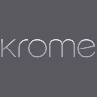 Krome Technologies Ltd Logo