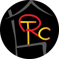 The Restaurant Company Logo