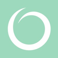 Oriflame Sri Lanka Logo