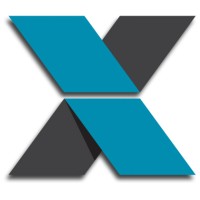 SYSTEM X Limited Logo