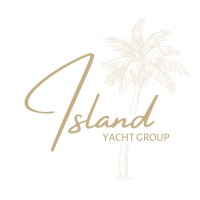 Island Yacht Group Logo