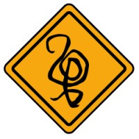 HMO Hakuna Matata Outdoor Logo