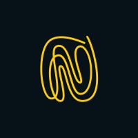 NimBee Logo