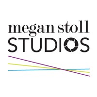 Megan Stoll Studios Logo