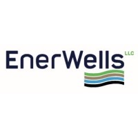 EnerWells Logo