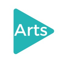 Accelerate Arts Coaching & Consulting Logo