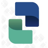 Outshore.io Logo
