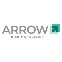 Arrow Risk Management Logo