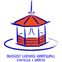 August Ludvig Hartwall Foundation Logo