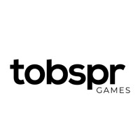 tobspr Games Logo