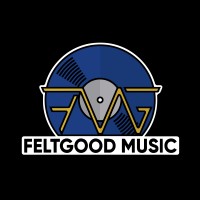 Feltgood Music Logo