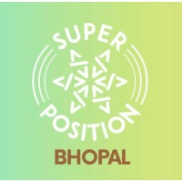 Superposition Bhopal Logo