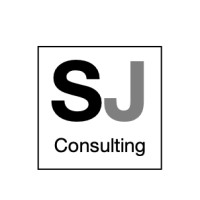 Sven Janßen Consulting Logo