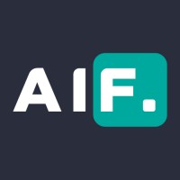 AIF Logo