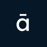 Lakatu Logo