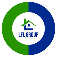 LFL Group Logo