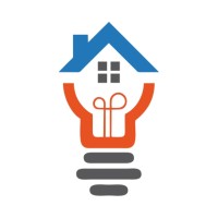 Autom8 TechnoSolutions Private Limited Logo
