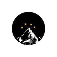 Fourth House Creatives LLC Logo