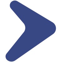 Pramir AB Logo