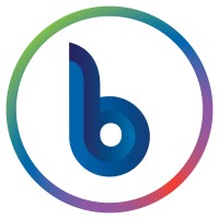 Brightstep Solution Logo