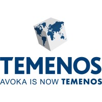 Avoka Logo