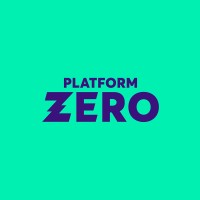 Platform Zero Logo
