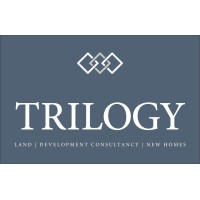 Trilogy Logo