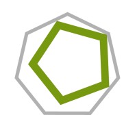 RECERCARE Logo