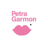 Petra Garmon Logo
