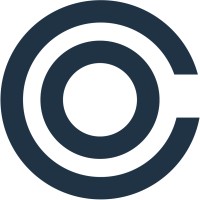 Coatable A/S Logo