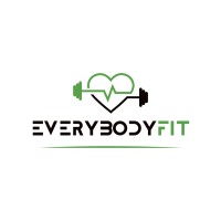 Everybodyfit Logo