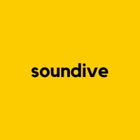 Soundive Logo