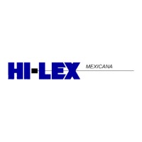 Hi-Lex Mexicana Logo