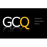 GCQ Logo