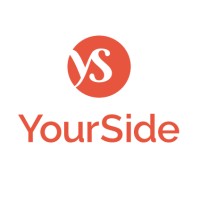 YourSide Logo