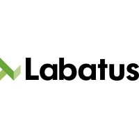 Labatus AB Logo